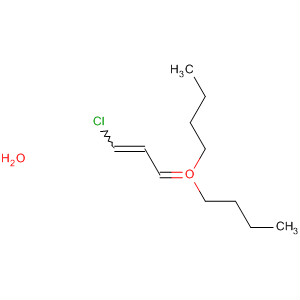 14112-72-2 structure