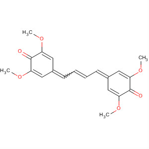 141135-72-0 structure