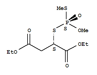 141264-05-3 structure