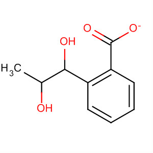 141396-05-6 structure