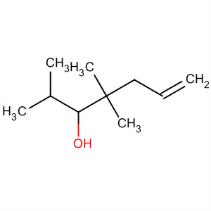 141482-72-6 structure