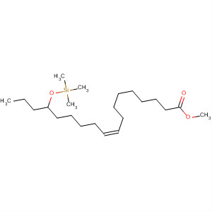 141522-72-7 structure