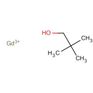141582-05-0 structure