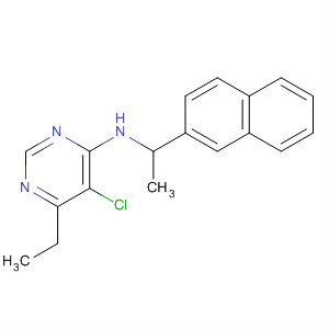 141601-05-0 structure