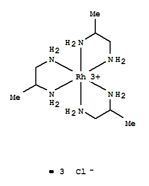 14175-72-5 structure