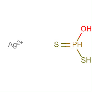 141848-05-7 structure