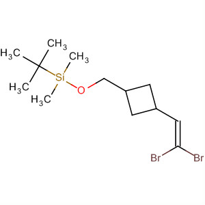 141863-72-1 structure
