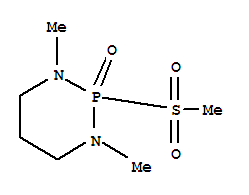 141931-05-7 structure