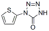 141946-05-6 structure