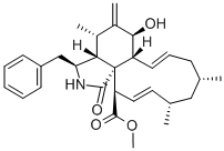 141994-72-1 structure