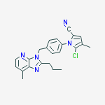 142016-05-5 structure