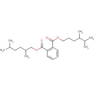 142044-05-1 structure