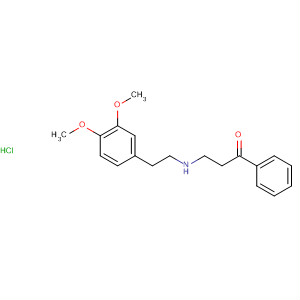 14224-05-6 structure