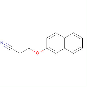 14233-72-8 structure