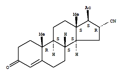1424-05-1 structure