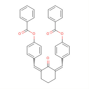 142451-05-6 structure