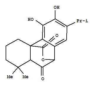 142570-05-6 structure
