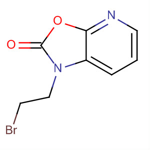 142714-72-5 structure