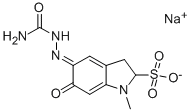 1428-72-4 structure