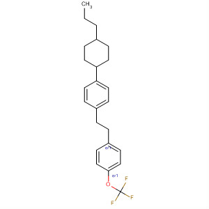 142909-05-5 structure