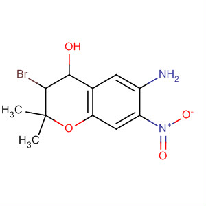 142995-72-0 structure