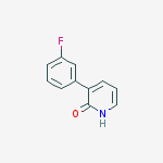 143074-72-0 structure
