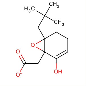 143100-72-5 structure