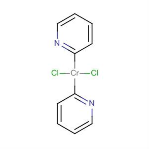 14320-05-9 structure