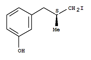 143239-05-8 structure