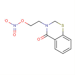143248-72-0 structure