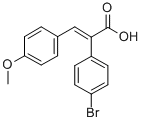 14335-72-9 structure