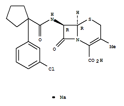 143407-72-1 structure