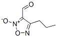 143423-05-6 structure