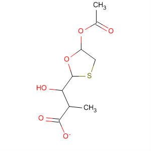 143446-72-4 structure