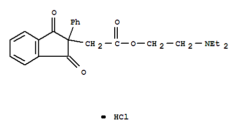 14350-05-1 structure