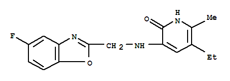 143708-05-8 structure