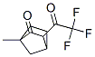 143874-05-9 structure