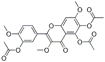 14397-72-9 structure
