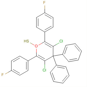 144104-05-2 structure