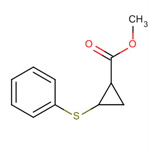 144407-72-7 structure