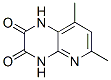 144435-05-2 structure