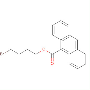 144449-72-9 structure