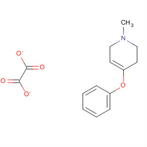 144466-72-8 structure