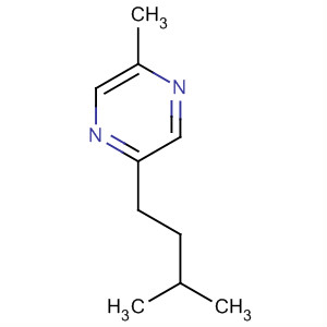 144514-05-6 structure