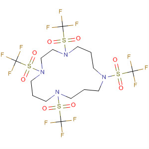 144534-72-5 structure