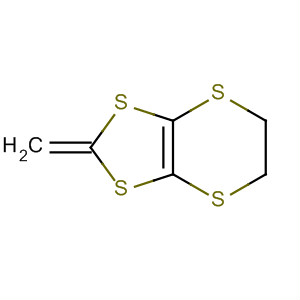 144615-72-5 structure