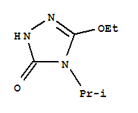 145028-05-3 structure