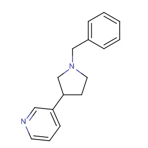 145105-05-1 structure