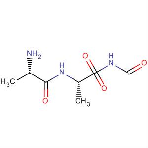 145120-72-5 structure