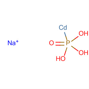 14520-72-0 structure